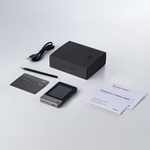 Dexolira Neo Series (Neo-X / NeoGold)